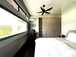 Clementi Park (D21), Condominium #613182021